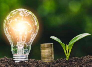 Wind River Wealth Advisors, portfolio management, asset management, investment management, wealth management, retirement planning, financial planning require Investment Discipline