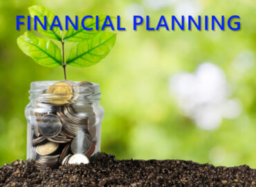 wind river wealth advisors, Wendy Nelson, services include financial planning, investment management, wealth management, retirement planning, financial planning, asset management, portfolio management, as judiciary financial advisor headquartered in WY; we put your needs first